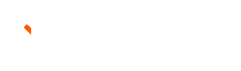 Geraltest