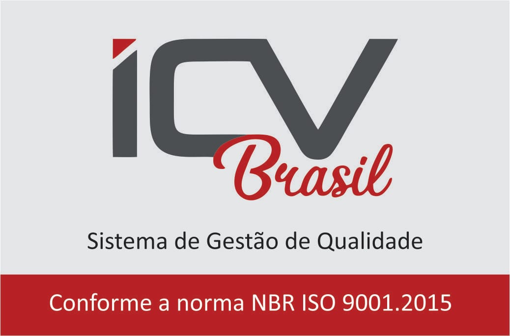 Transparência com o certificado digital